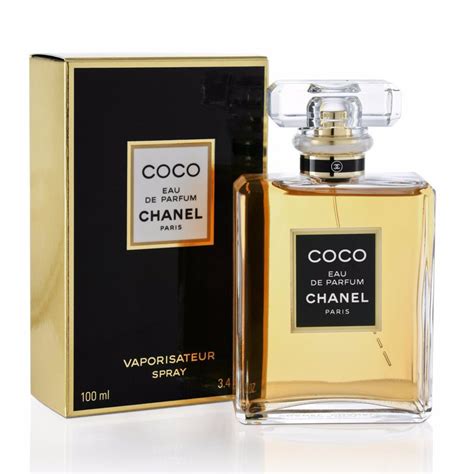 coco chanel parfüm ára|Coco Chanel perfume online shopping.